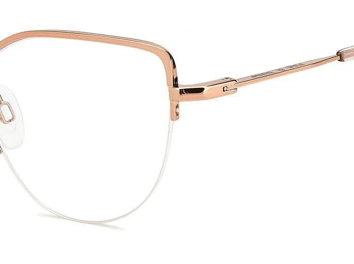 Rag & Bone 3042 Eyeglasses - view 13